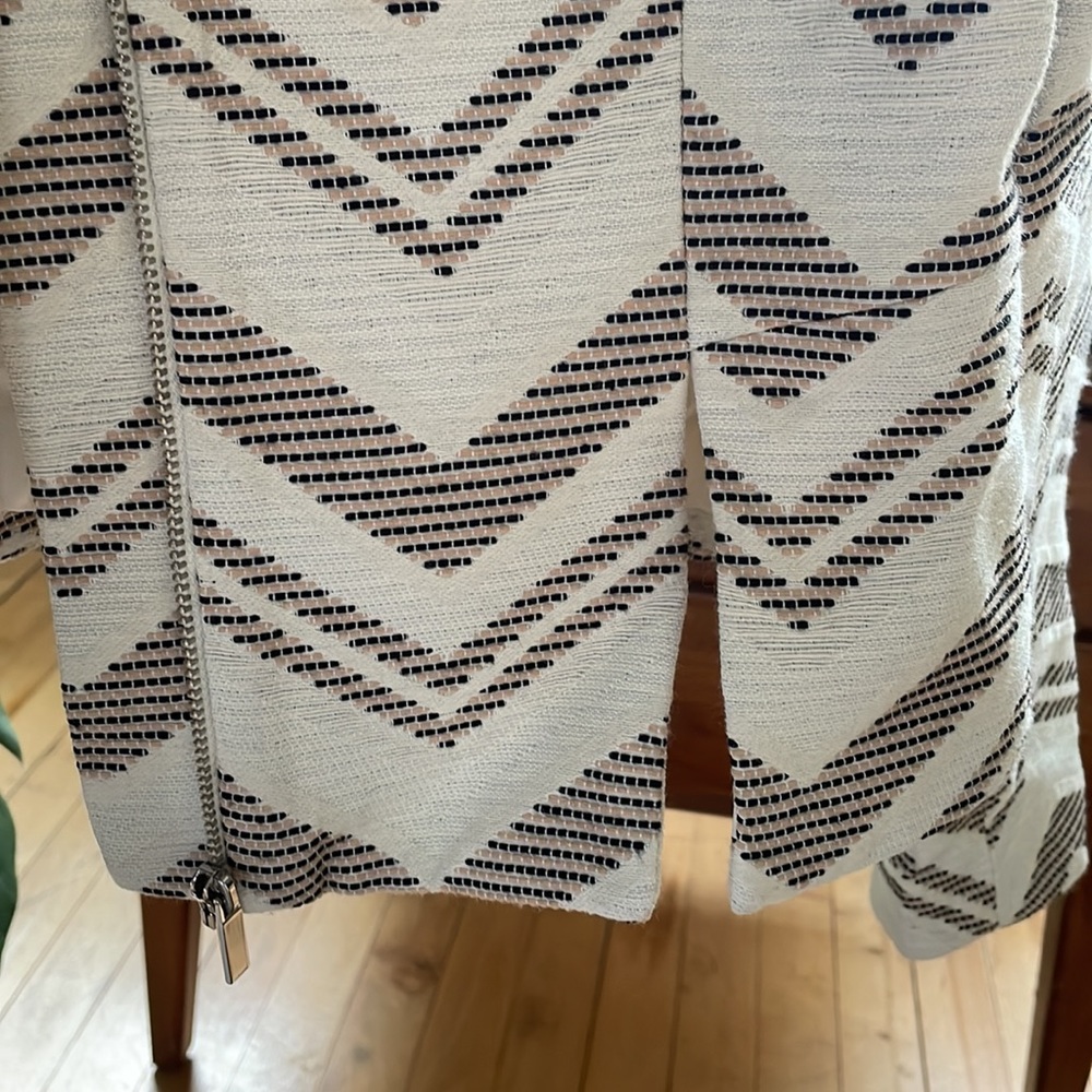 Dex Jacket - Picture 6 of 6